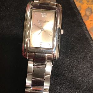 Men’s Kenneth Cole Watch